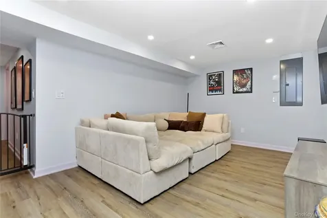 13 Newkirk Road Yonkers NY 10710