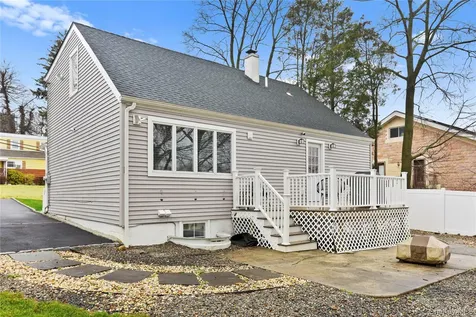 13 Newkirk Road Yonkers NY 10710