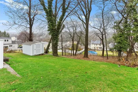 13 Newkirk Road Yonkers NY 10710