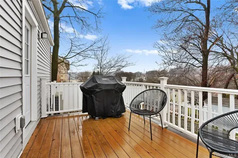 13 Newkirk Road Yonkers NY 10710