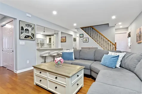 13 Newkirk Road Yonkers NY 10710