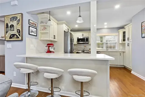13 Newkirk Road Yonkers NY 10710