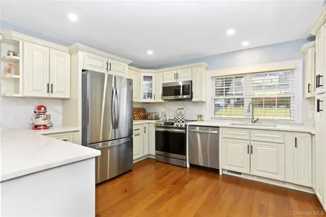 13 Newkirk Road Yonkers NY 10710