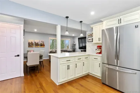 13 Newkirk Road Yonkers NY 10710