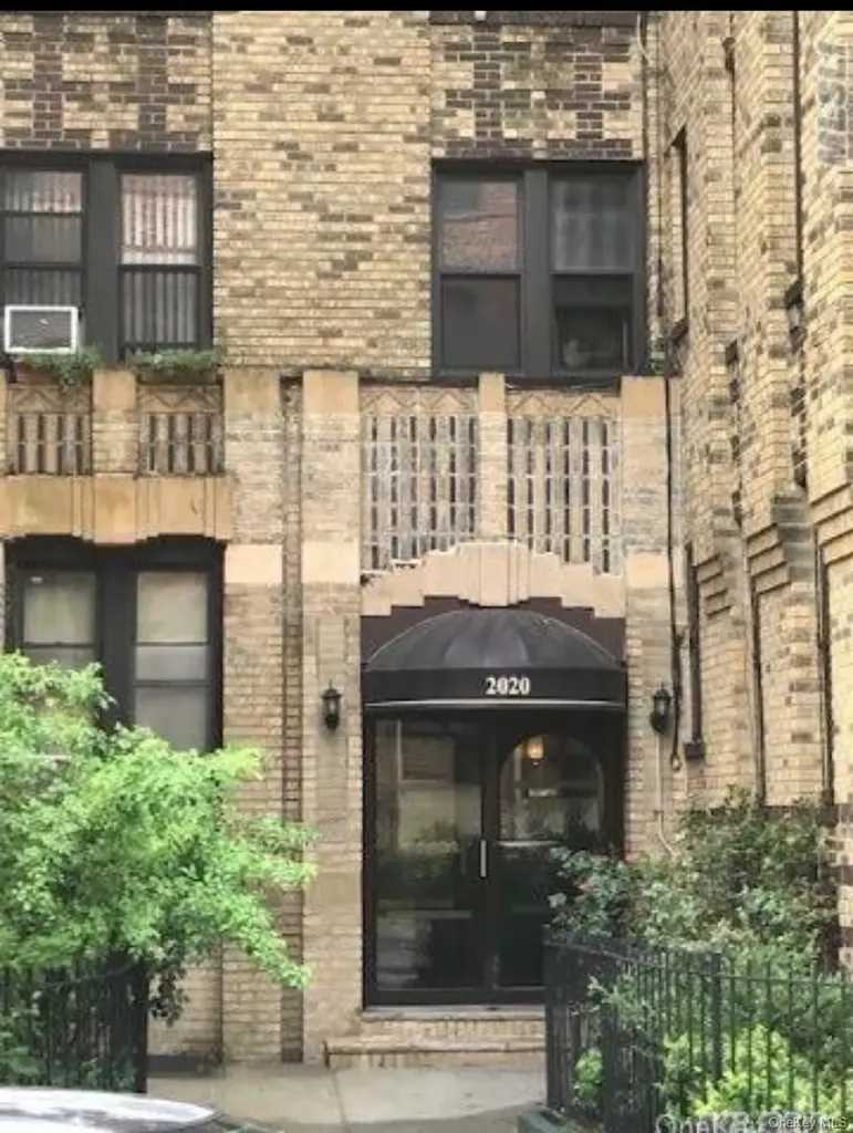 2020 E 41 Street Brooklyn NY 11234