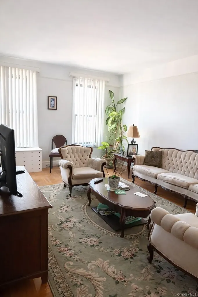 2020 E 41 Street Brooklyn NY 11234