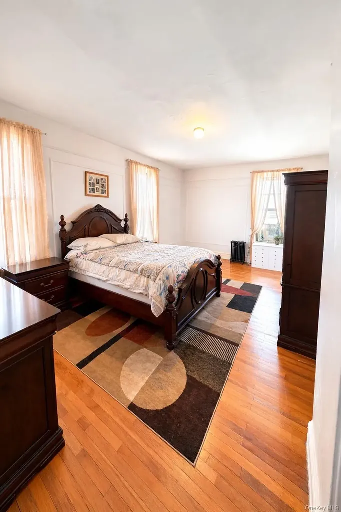 2020 E 41 Street Brooklyn NY 11234
