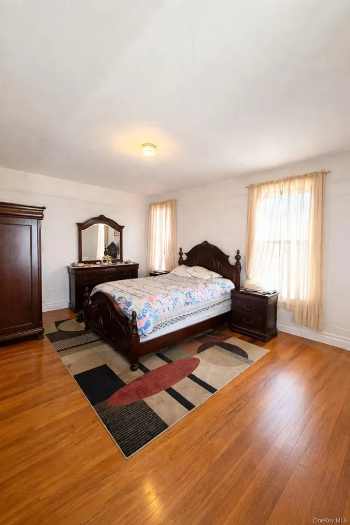 2020 E 41 Street Brooklyn NY 11234