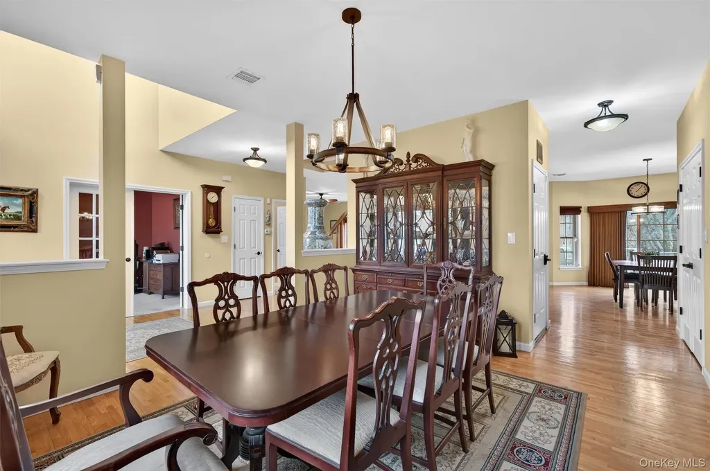 7 Maidstone Lane Monroe NY 10950