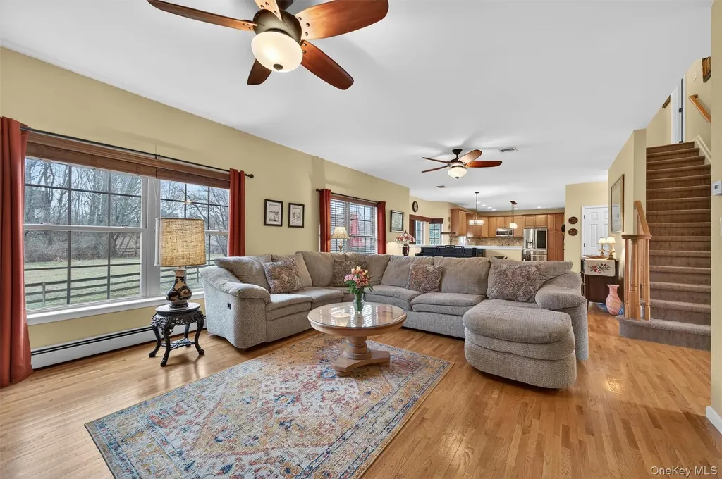 7 Maidstone Lane Monroe NY 10950
