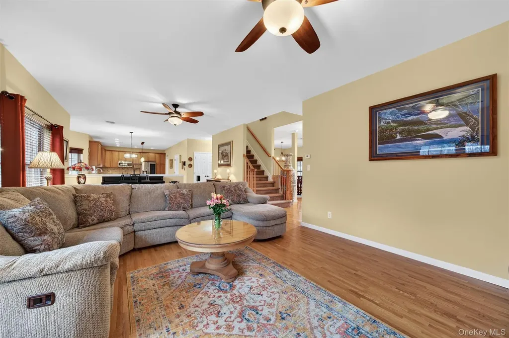 7 Maidstone Lane Monroe NY 10950