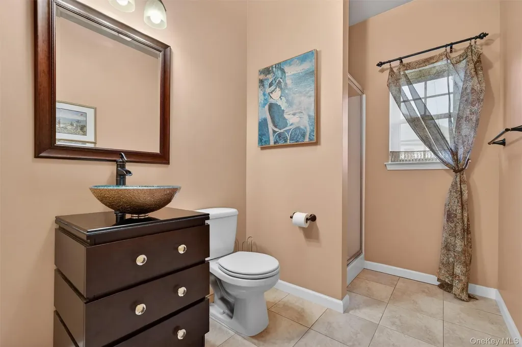 7 Maidstone Lane Monroe NY 10950