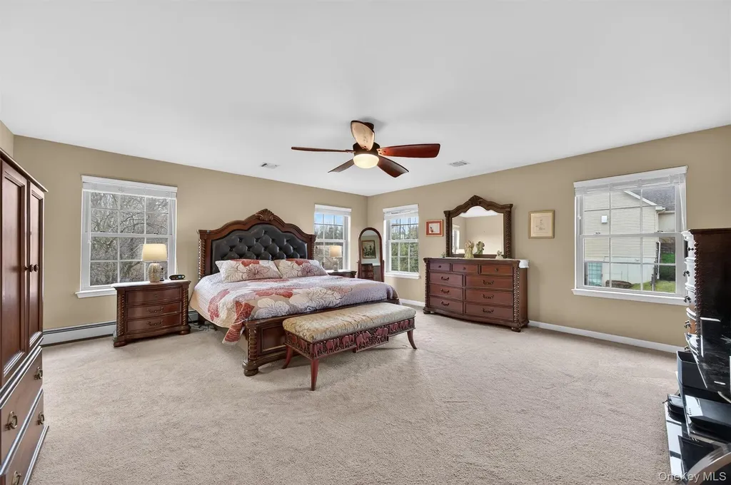 7 Maidstone Lane Monroe NY 10950