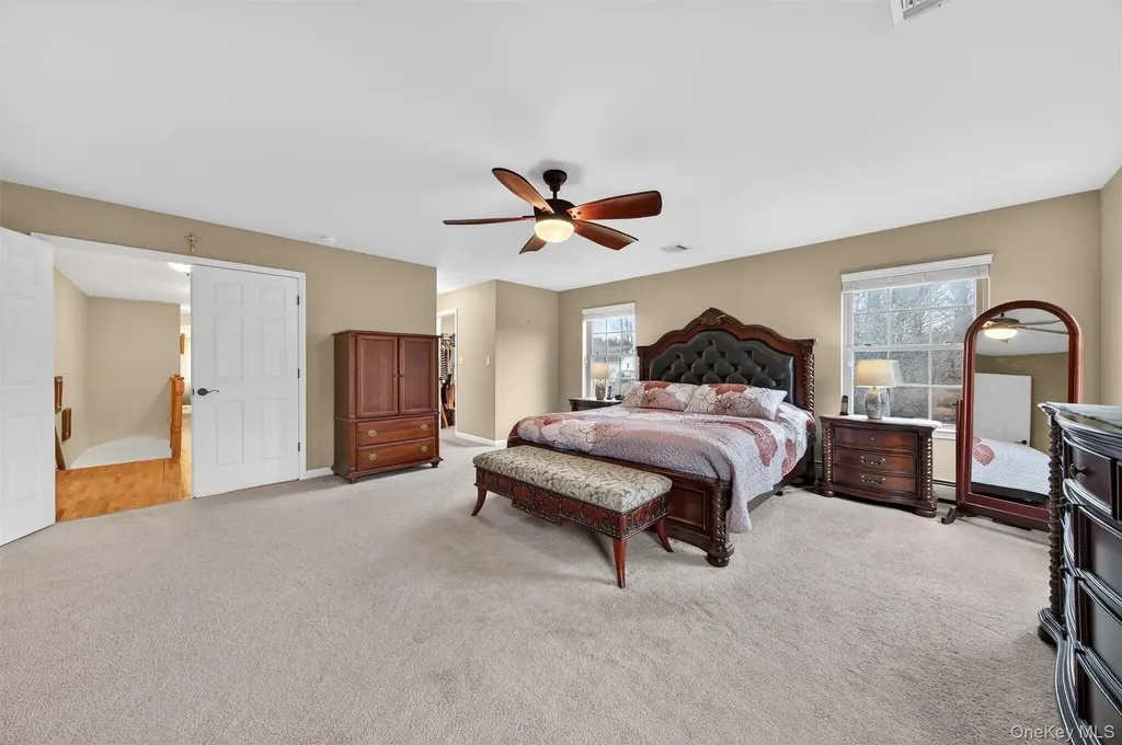 7 Maidstone Lane Monroe NY 10950