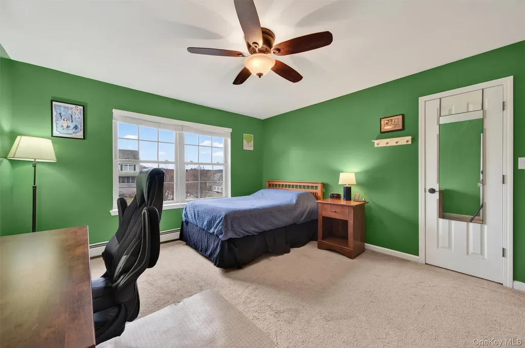 7 Maidstone Lane Monroe NY 10950