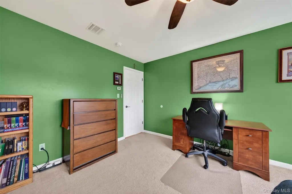 7 Maidstone Lane Monroe NY 10950
