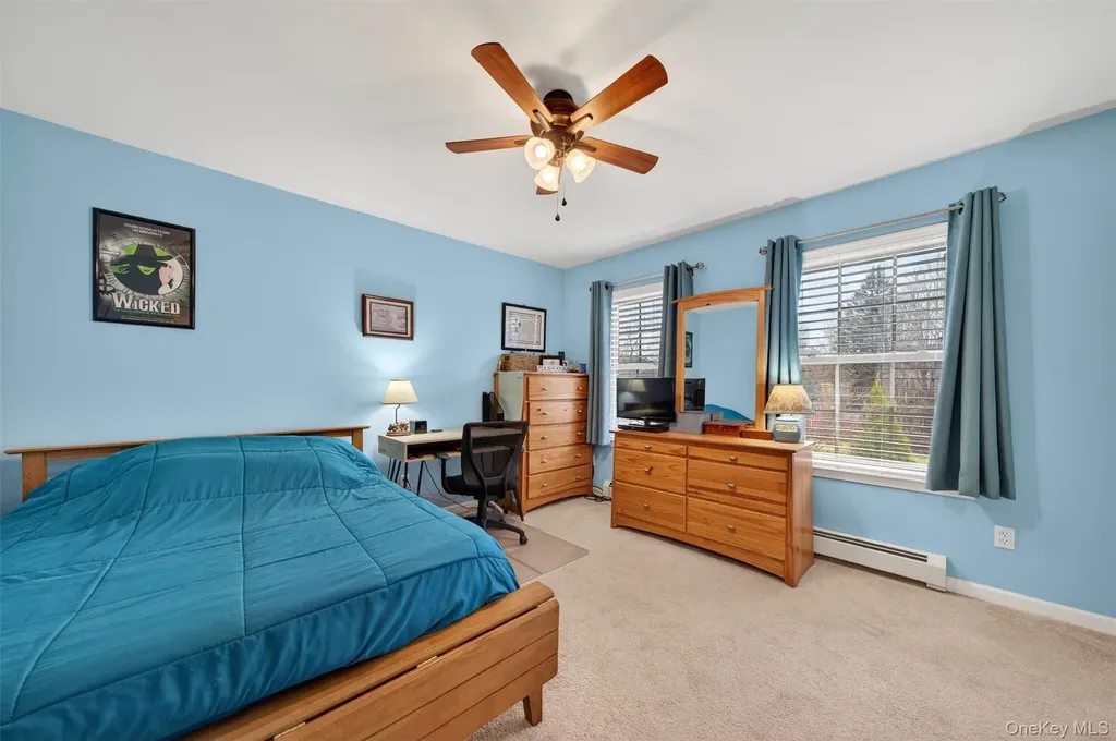 7 Maidstone Lane Monroe NY 10950