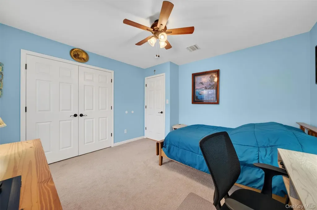 7 Maidstone Lane Monroe NY 10950