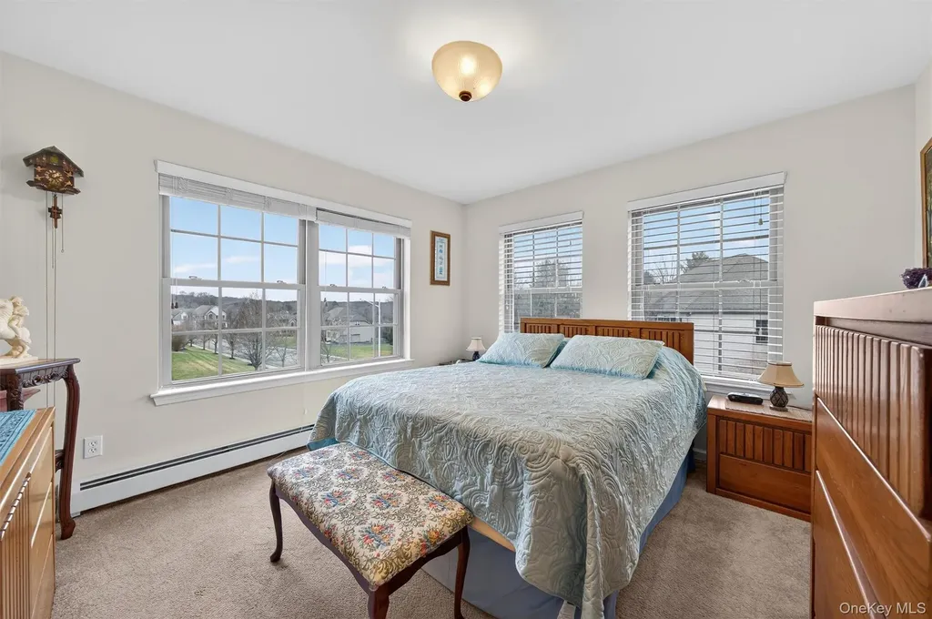 7 Maidstone Lane Monroe NY 10950