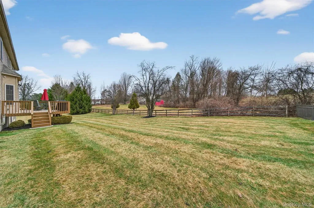 7 Maidstone Lane Monroe NY 10950