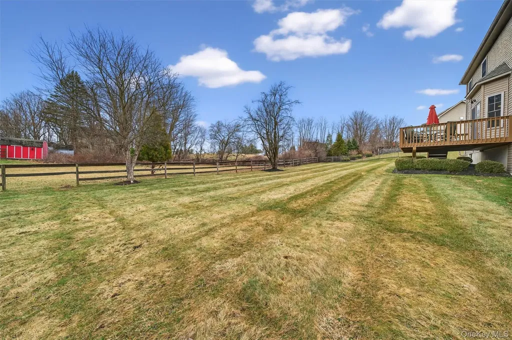 7 Maidstone Lane Monroe NY 10950