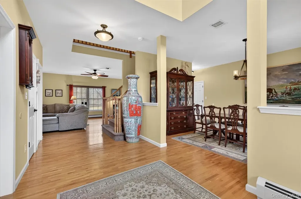 7 Maidstone Lane Monroe NY 10950