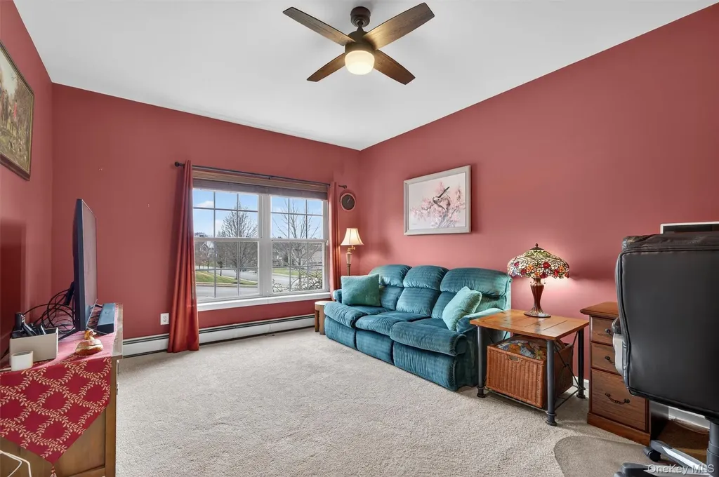 7 Maidstone Lane Monroe NY 10950