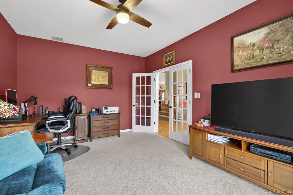 7 Maidstone Lane Monroe NY 10950