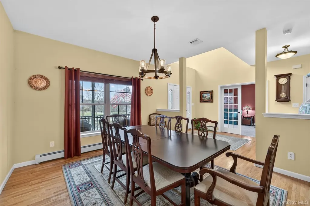 7 Maidstone Lane Monroe NY 10950