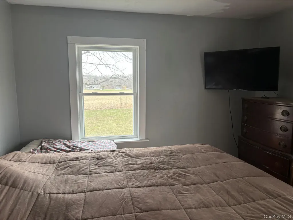 239 Rokeby Road Red Hook NY 12571