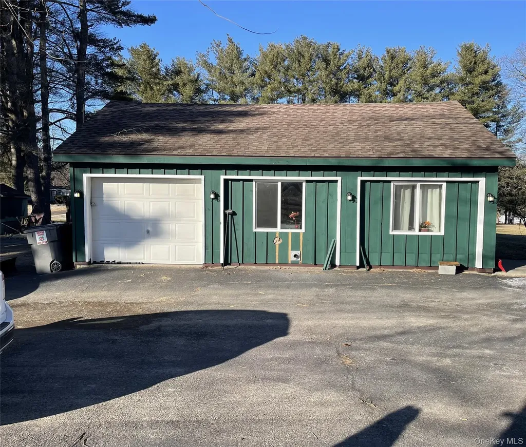 239 Rokeby Road Red Hook NY 12571