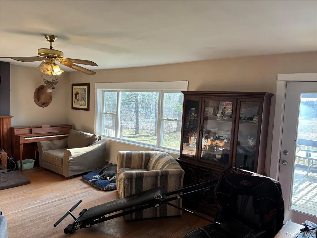 239 Rokeby Road Red Hook NY 12571