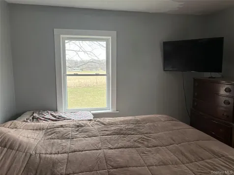 239 Rokeby Road Red Hook NY 12571