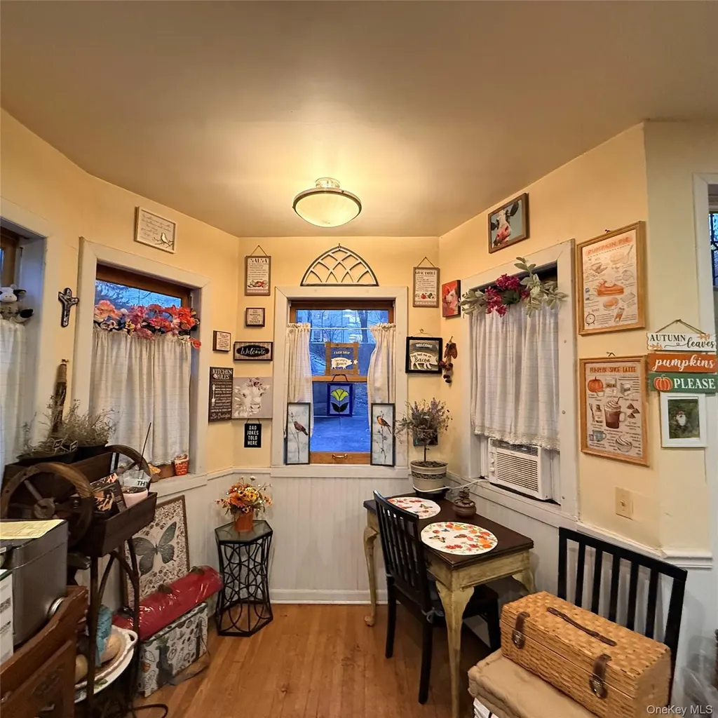 45 Maple Street Walden NY 12586