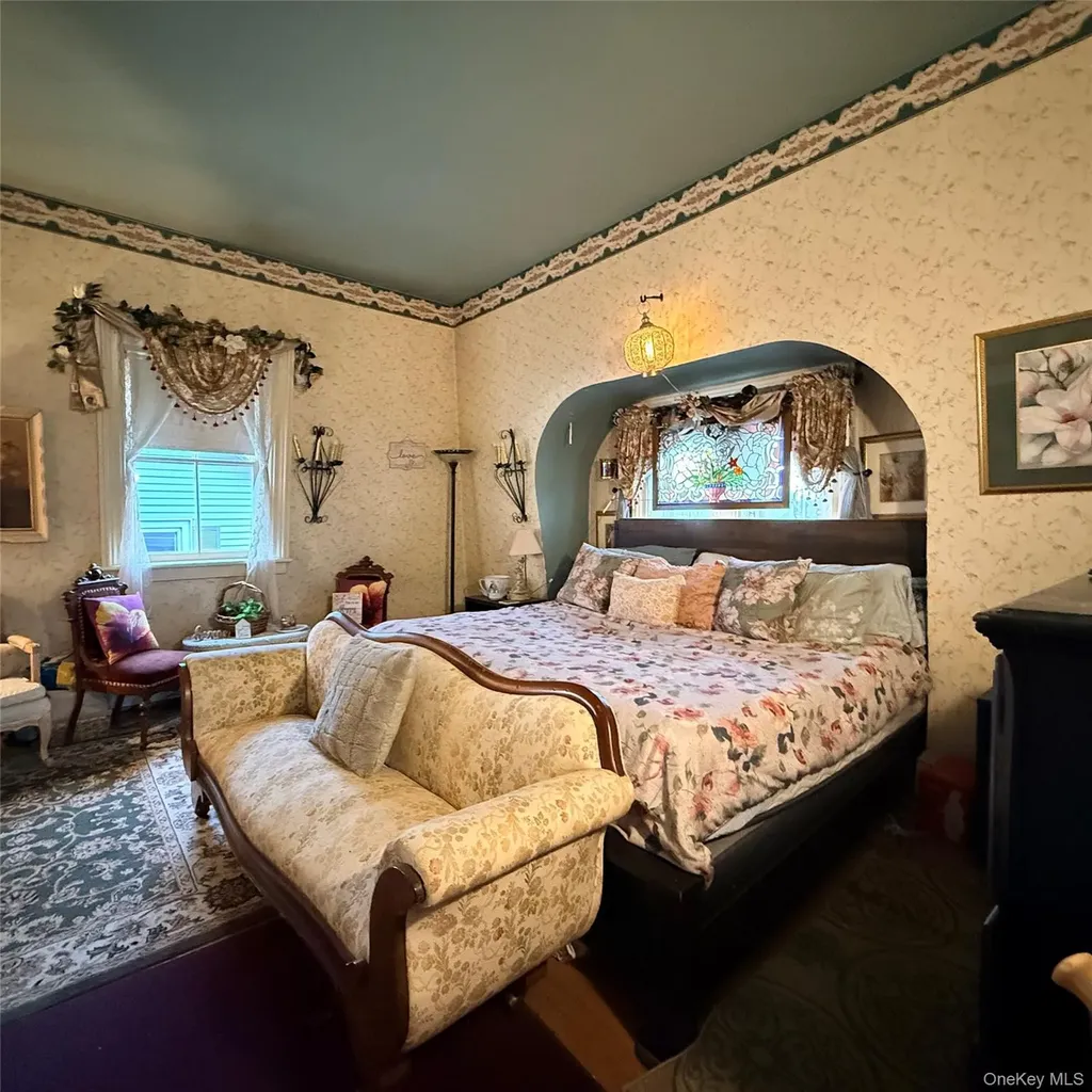 45 Maple Street Walden NY 12586