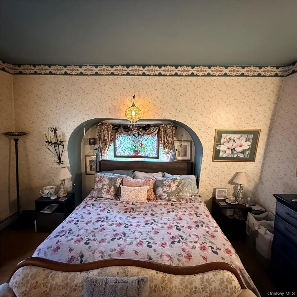 45 Maple Street Walden NY 12586