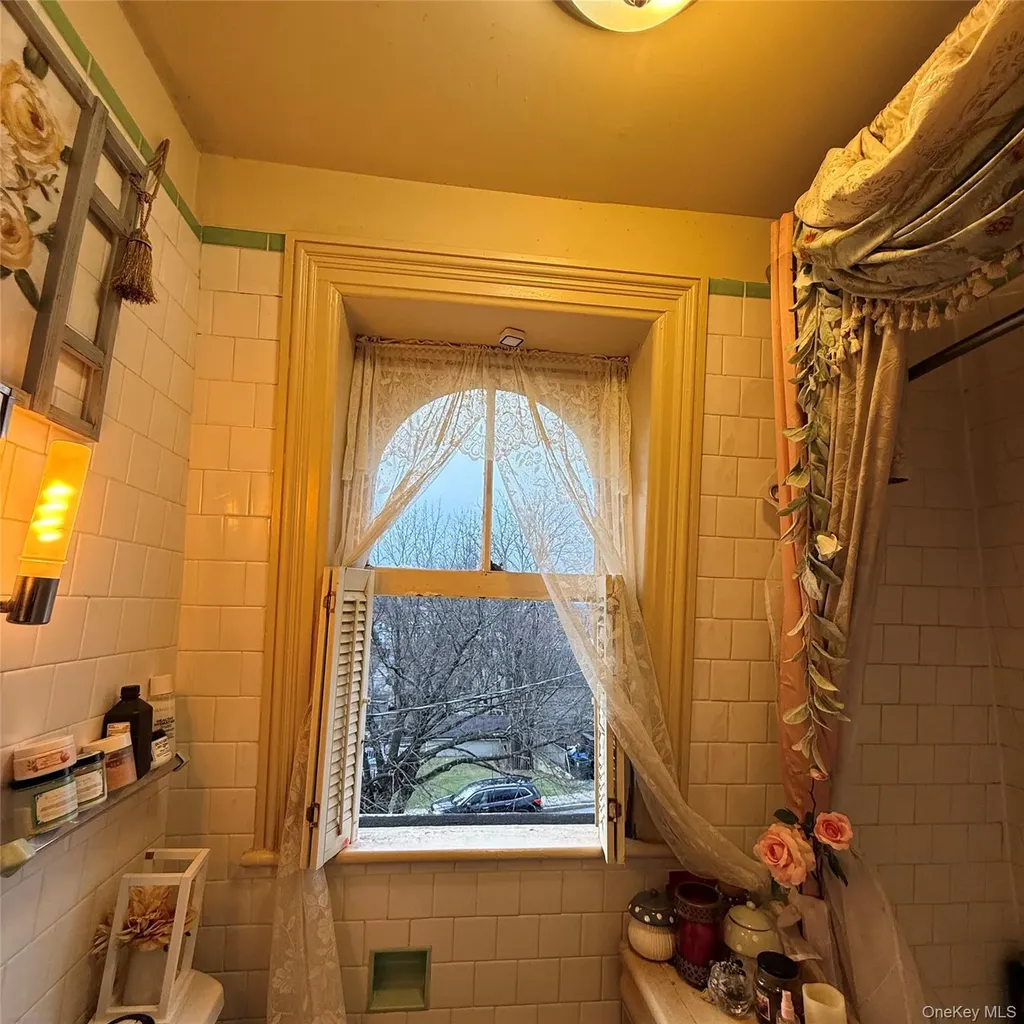 45 Maple Street Walden NY 12586