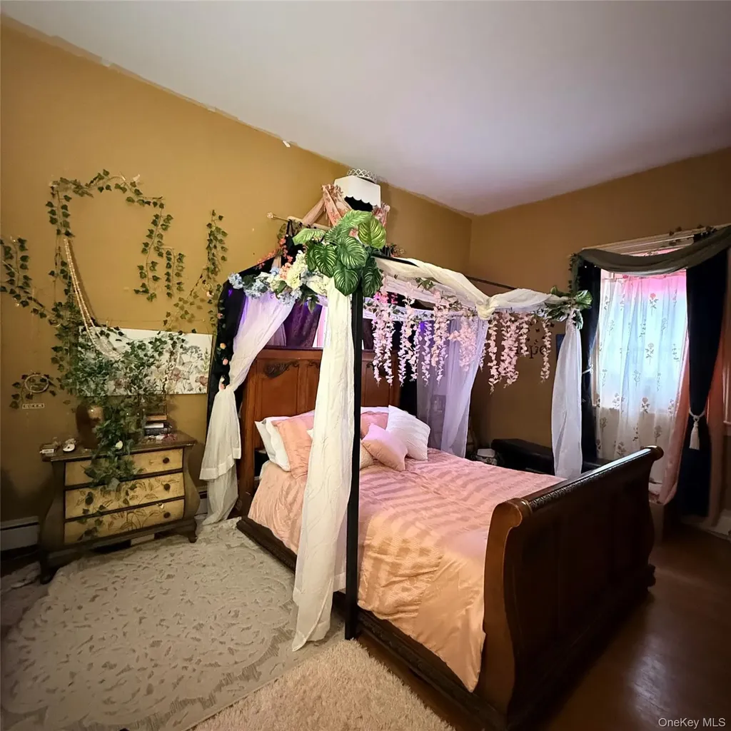 45 Maple Street Walden NY 12586