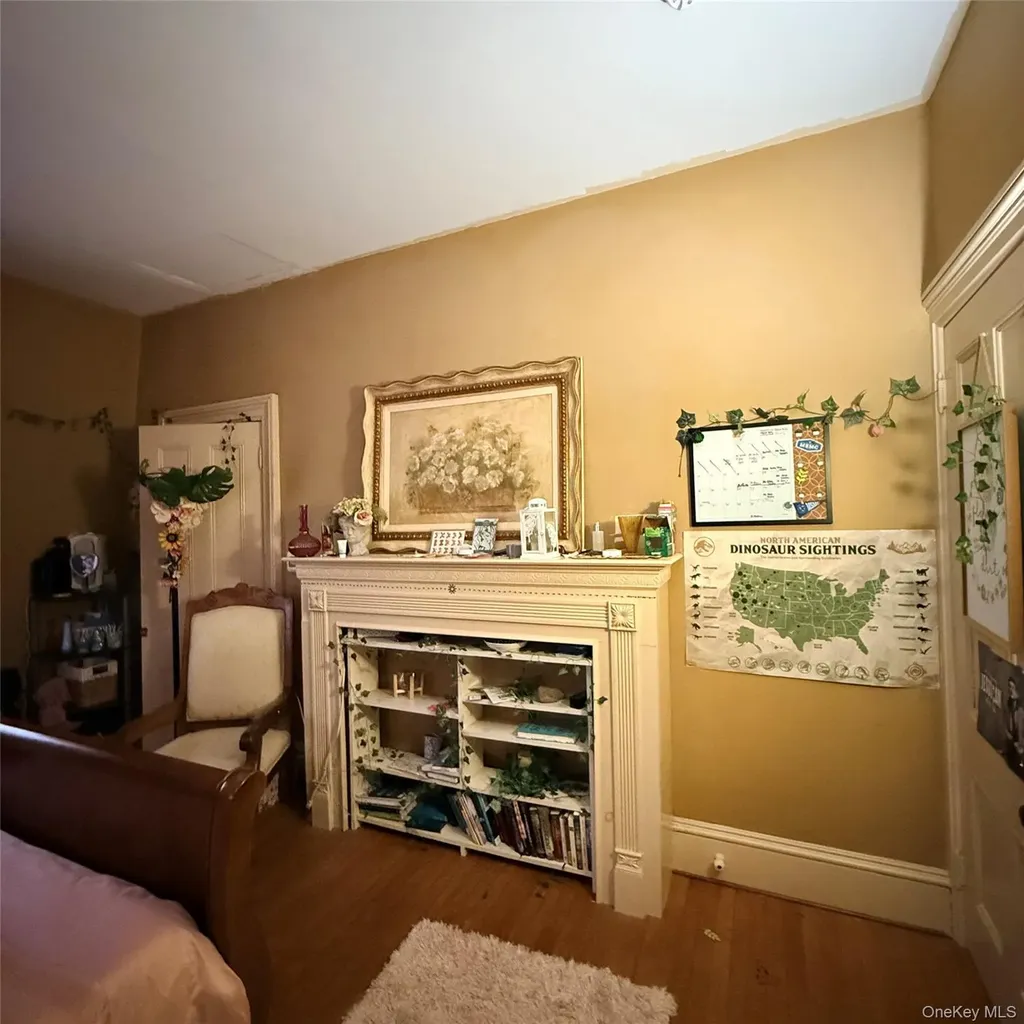 45 Maple Street Walden NY 12586