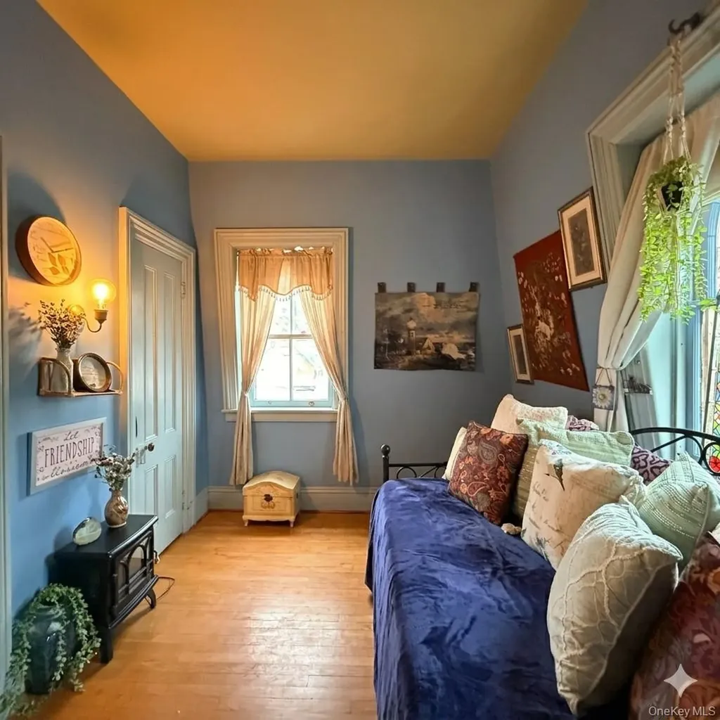 45 Maple Street Walden NY 12586