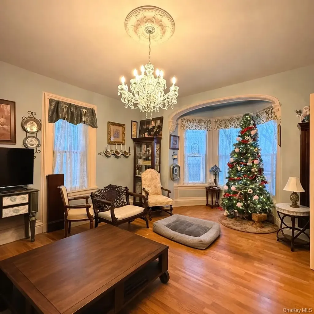 45 Maple Street Walden NY 12586