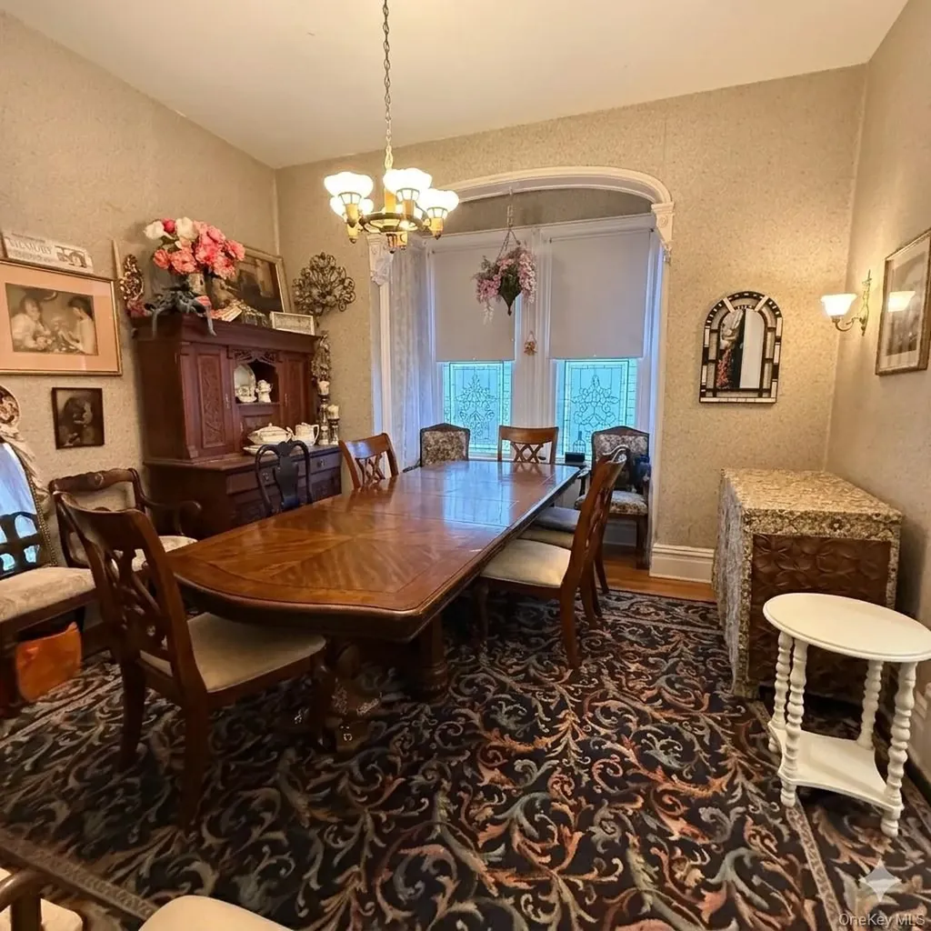 45 Maple Street Walden NY 12586
