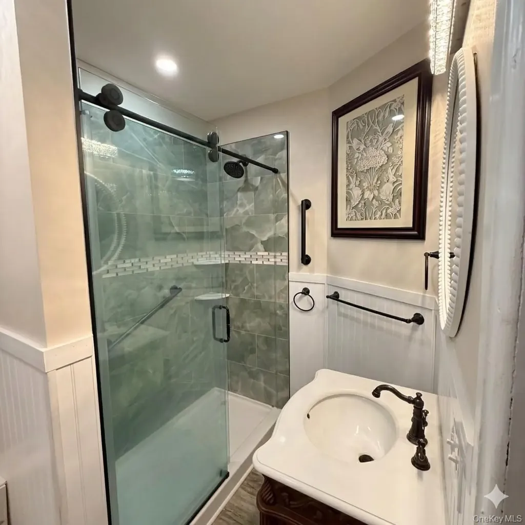 45 Maple Street Walden NY 12586