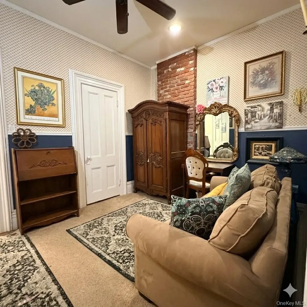 45 Maple Street Walden NY 12586