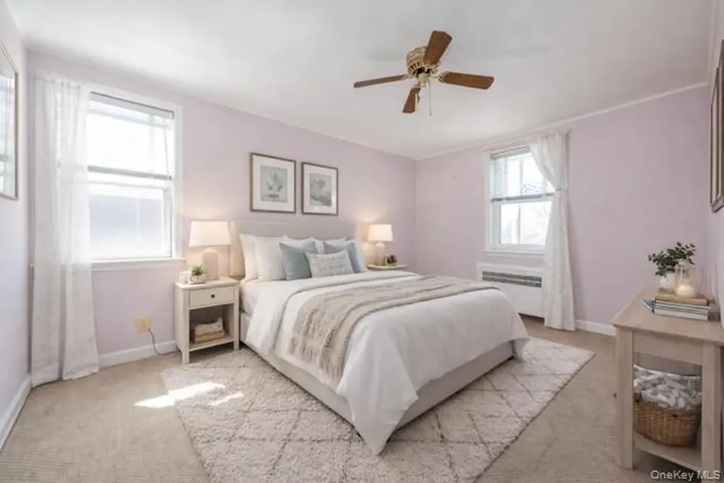 1776 Seminole Avenue Bronx NY 10461