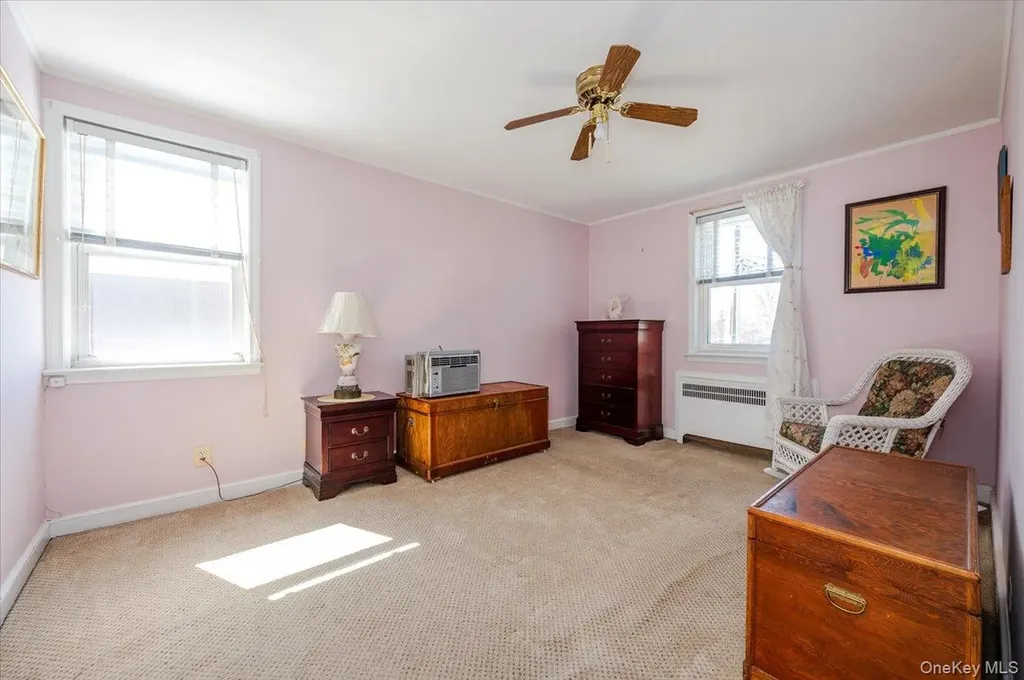 1776 Seminole Avenue Bronx NY 10461