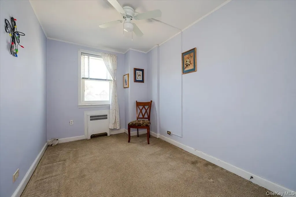 1776 Seminole Avenue Bronx NY 10461