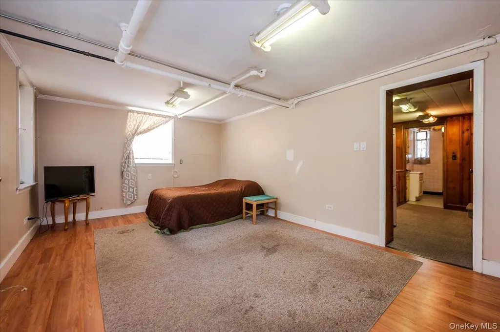 1776 Seminole Avenue Bronx NY 10461