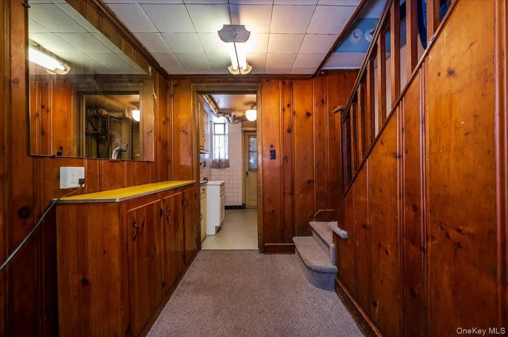 1776 Seminole Avenue Bronx NY 10461