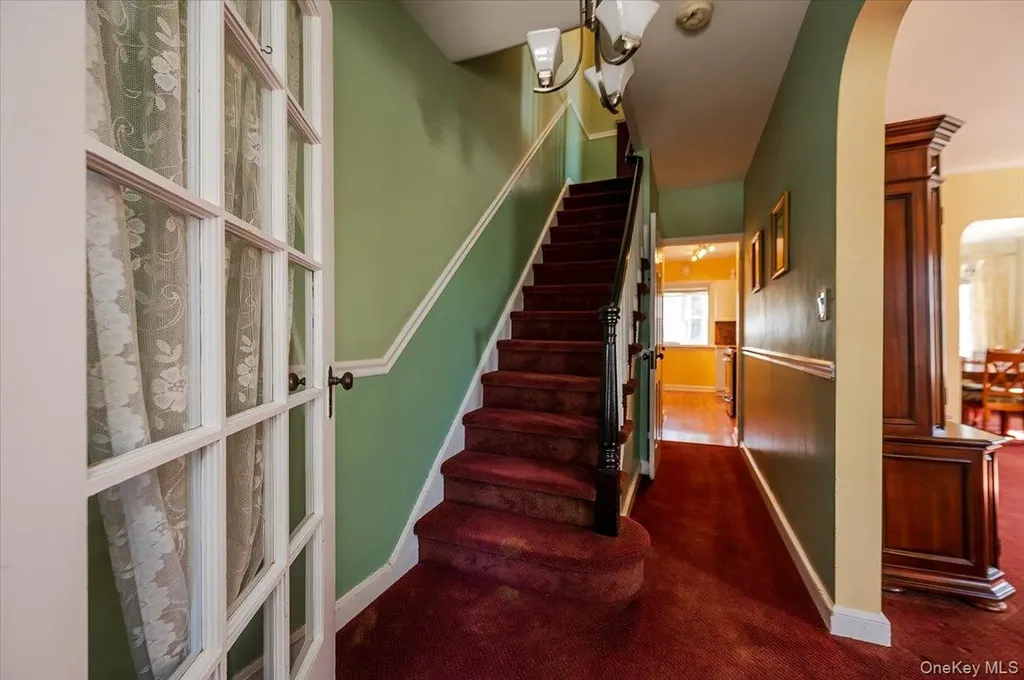 1776 Seminole Avenue Bronx NY 10461